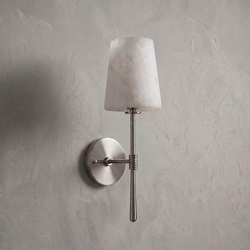 Lumalise Wall Light
