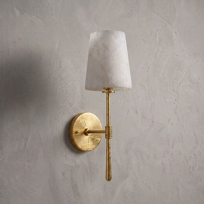 Lumalise Wall Light