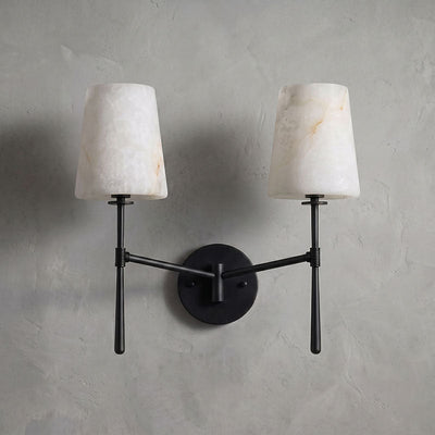 Lumalise Wall Light