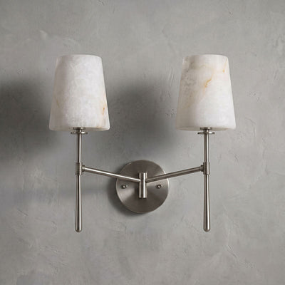 Lumalise Wall Light
