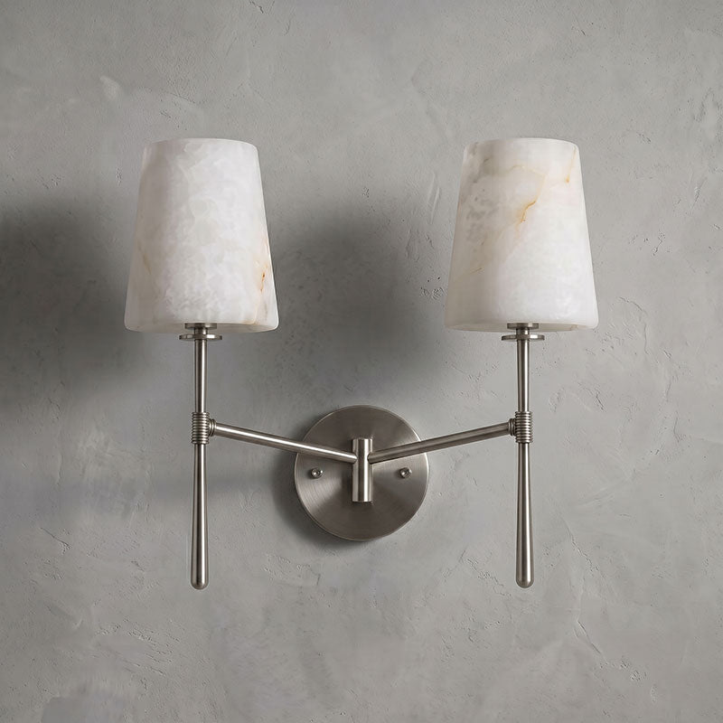 Lumalise Wall Light