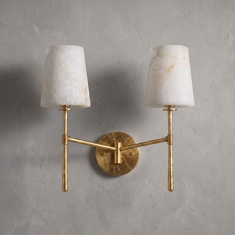 Lumalise Wall Light