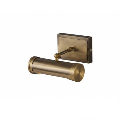 Ridgewood Wall Sconce