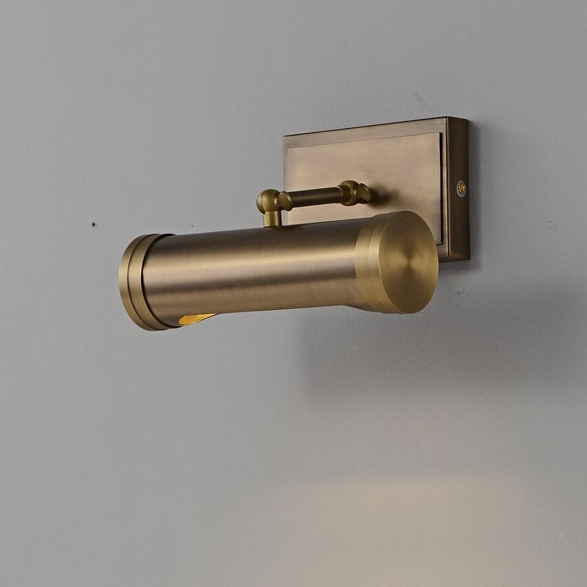 Ridgewood Wall Sconce