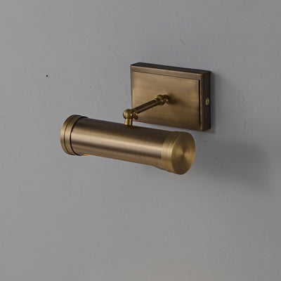Ridgewood Wall Sconce