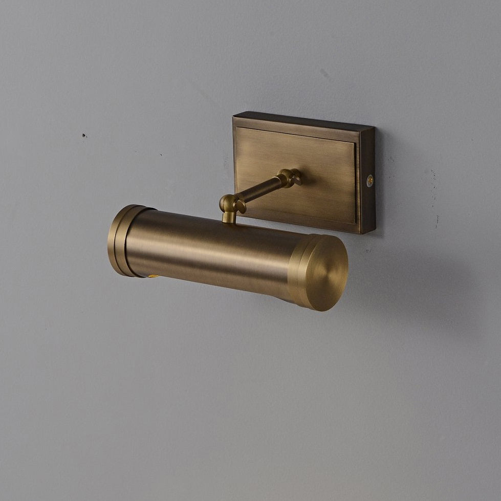 Ridgewood Wall Sconce