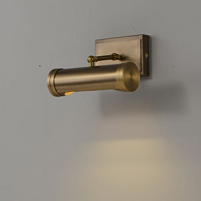 Ridgewood Wall Sconce