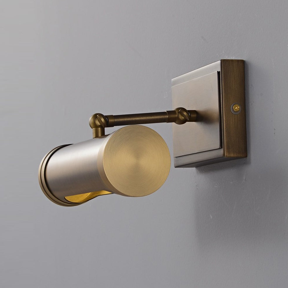 Ridgewood Wall Sconce