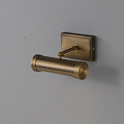Ridgewood Wall Sconce