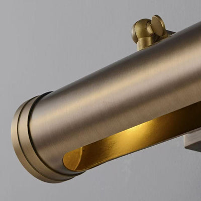 Ridgewood Wall Sconce