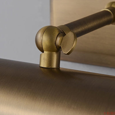 Ridgewood Wall Sconce