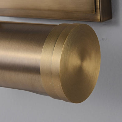 Ridgewood Wall Sconce