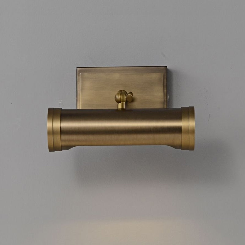 Ridgewood Wall Sconce