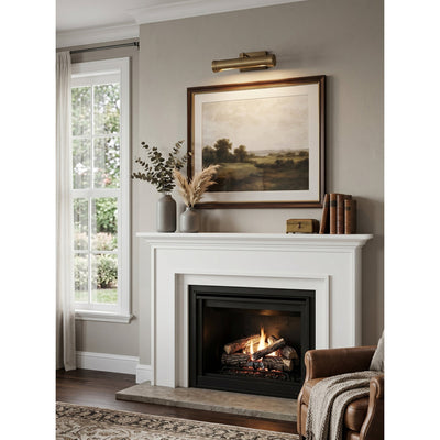 Ridgewood Wall Sconce
