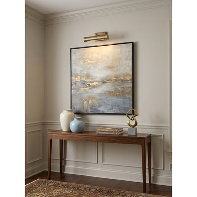 Ridgewood Wall Sconce