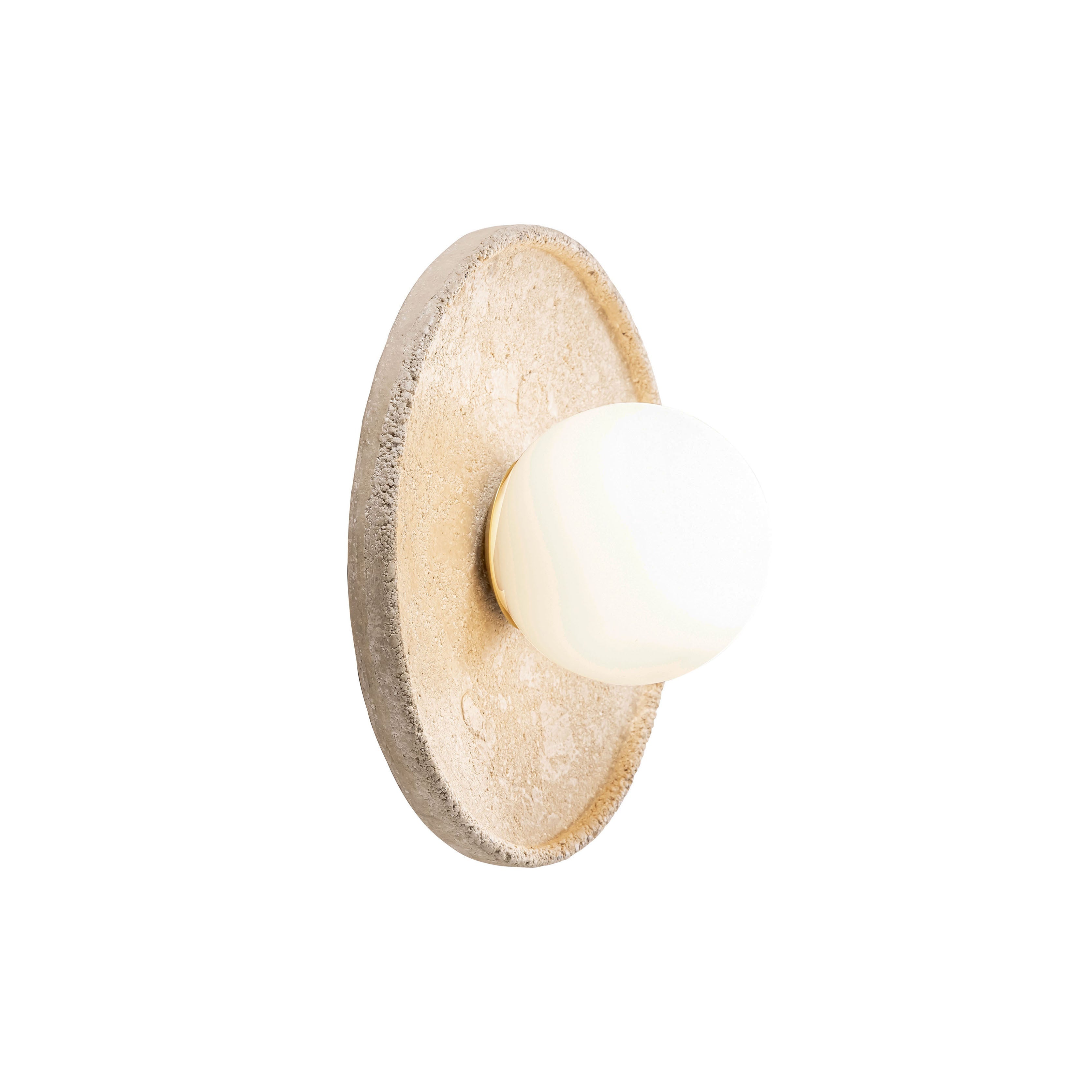 Liorisenne Wall Sconce