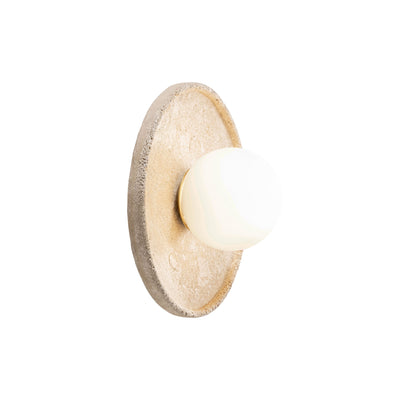 Liorisenne Wall Sconce