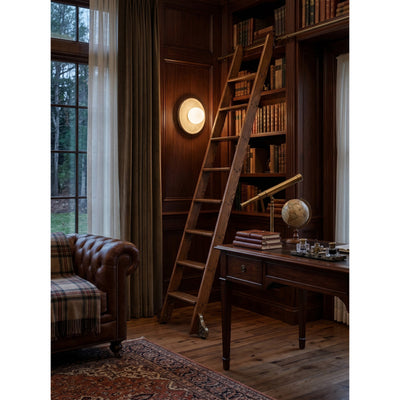 Liorisenne Wall Sconce
