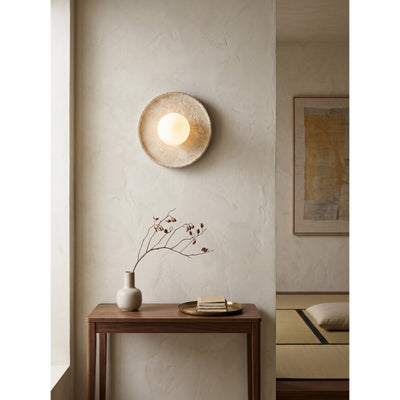 Liorisenne Wall Sconce