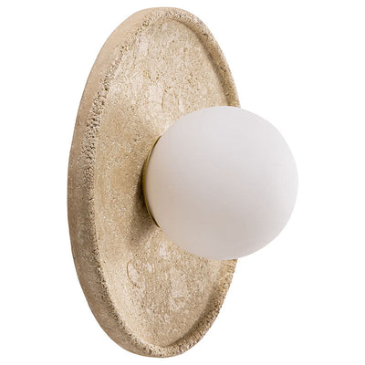 Liorisenne Wall Sconce