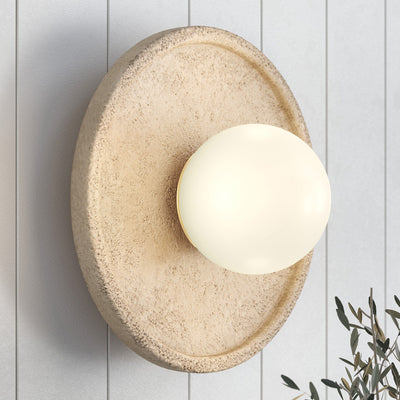 Liorisenne Wall Sconce