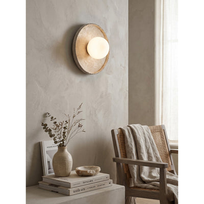 Liorisenne Wall Sconce