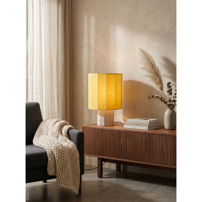 Lumineria Table Lamp