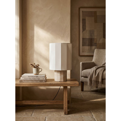 Lumineria Table Lamp