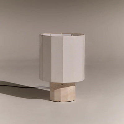 Lumineria Table Lamp