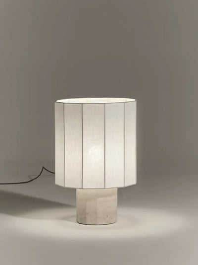 Lumineria Table Lamp