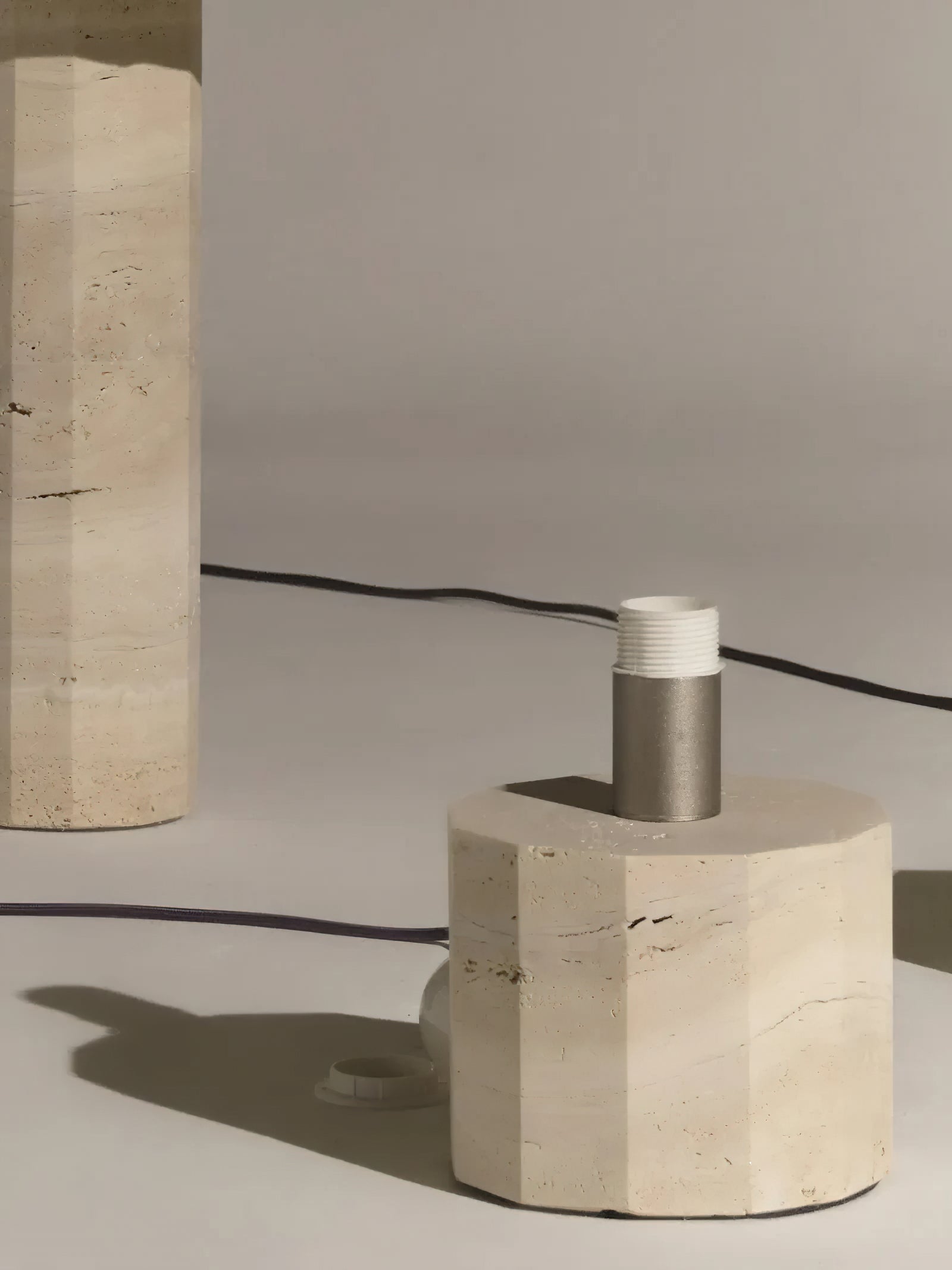 Lumineria Table Lamp