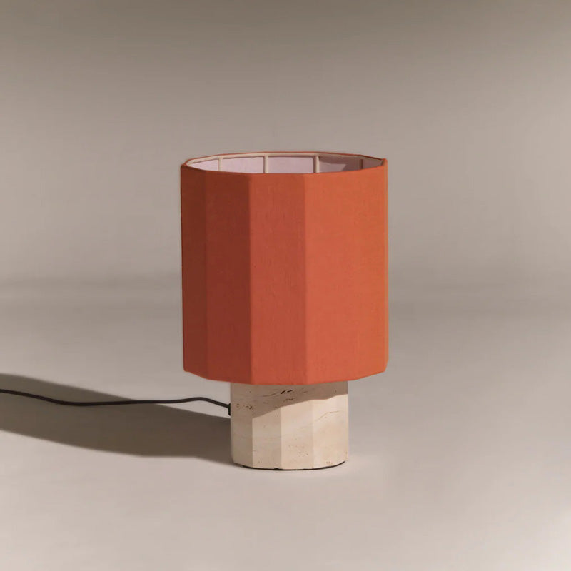 Lumineria Table Lamp