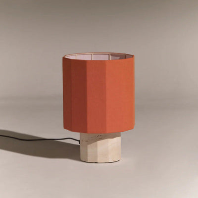 Lumineria Table Lamp