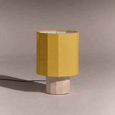 Lumineria Table Lamp