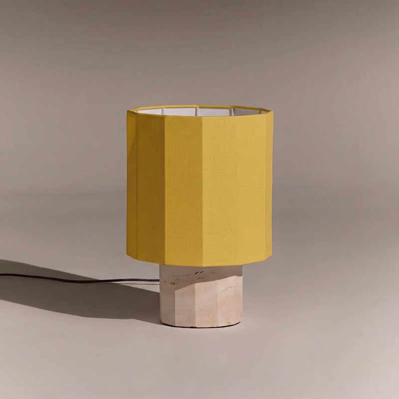 Lumineria Table Lamp
