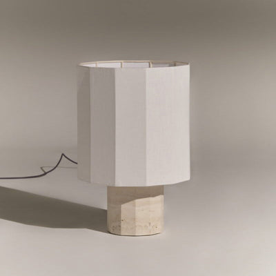 Lumineria Table Lamp