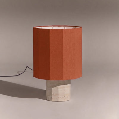 Lumineria Table Lamp