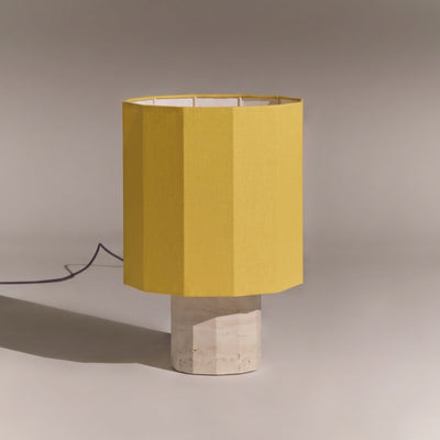 Lumineria Table Lamp