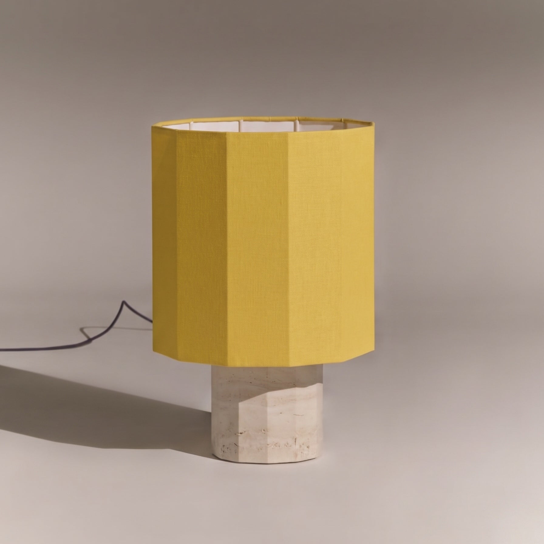 Lumineria Table Lamp