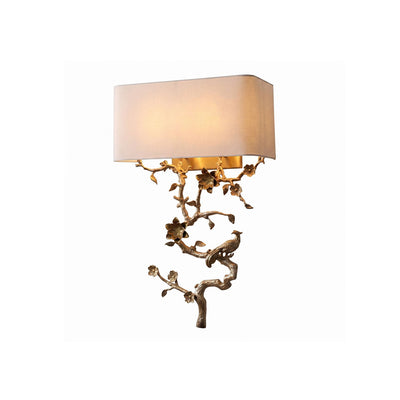 Elowra Wall Sconce