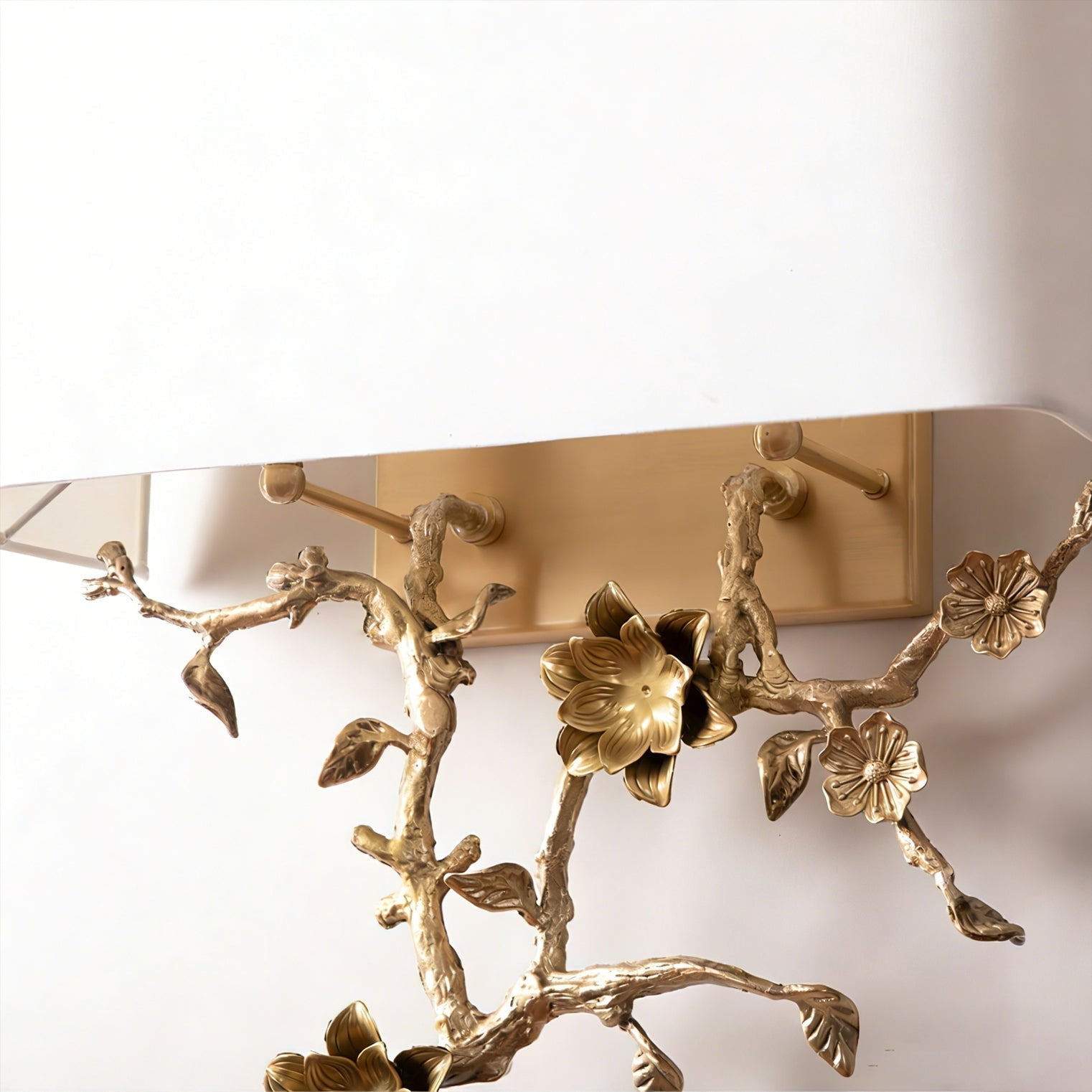 Elowra Wall Sconce