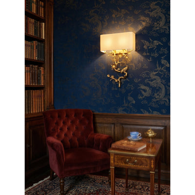 Elowra Wall Sconce