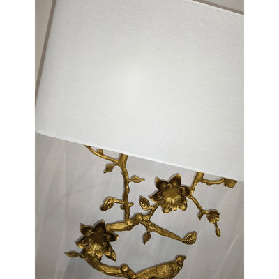 Elowra Wall Sconce
