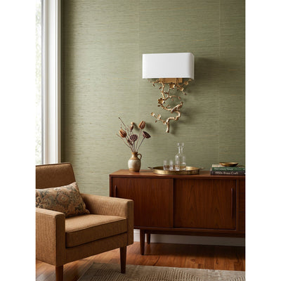 Elowra Wall Sconce