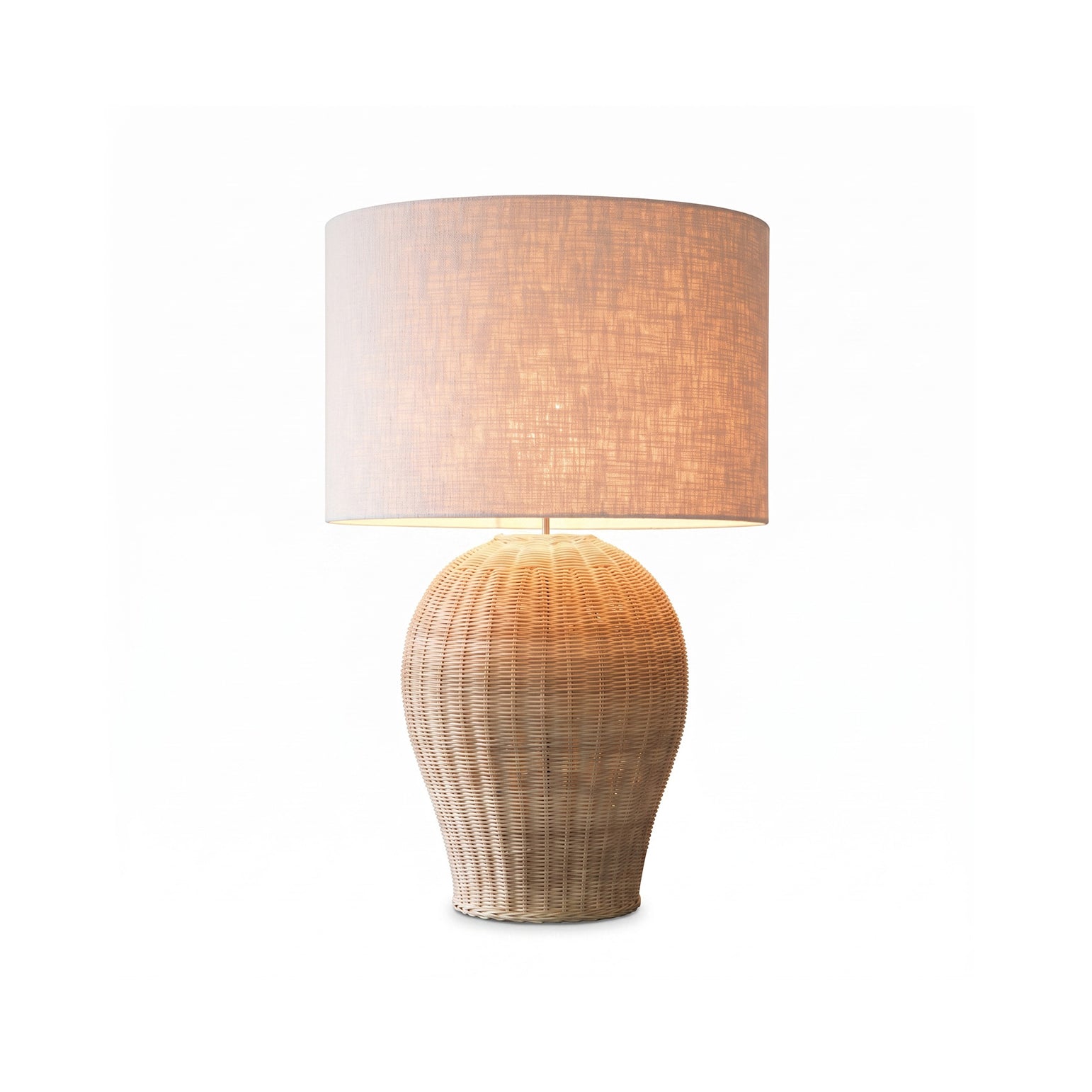 Elam Table Lamp