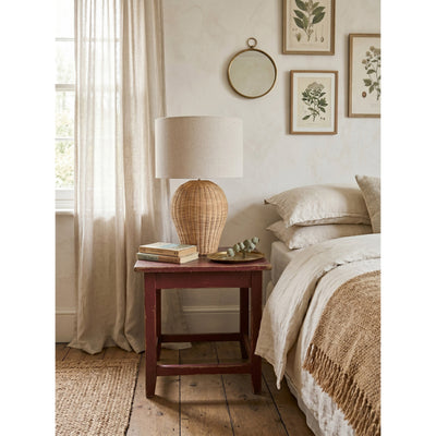 Elam Table Lamp