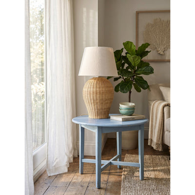 Elam Table Lamp