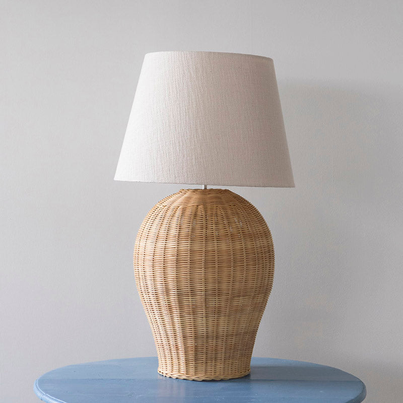 Elam Table Lamp