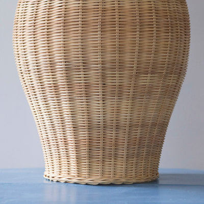 Elam Table Lamp