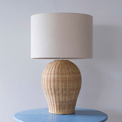 Elam Table Lamp